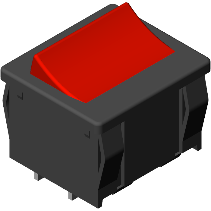 EC7-009AA63BKS1